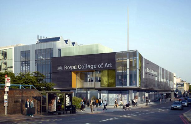 Royal College of Art