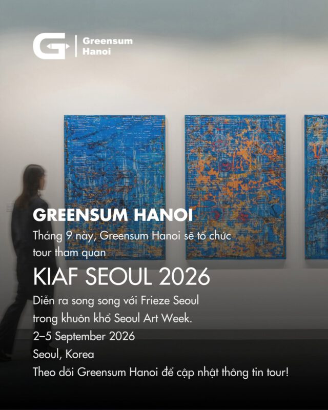 GreenSum