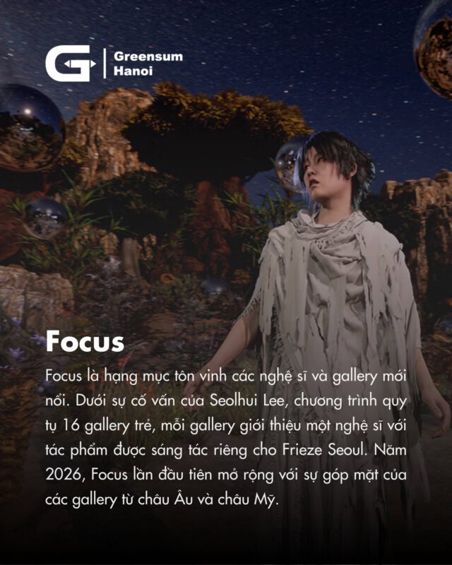 GreenSum