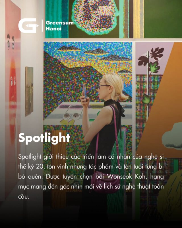 GreenSum