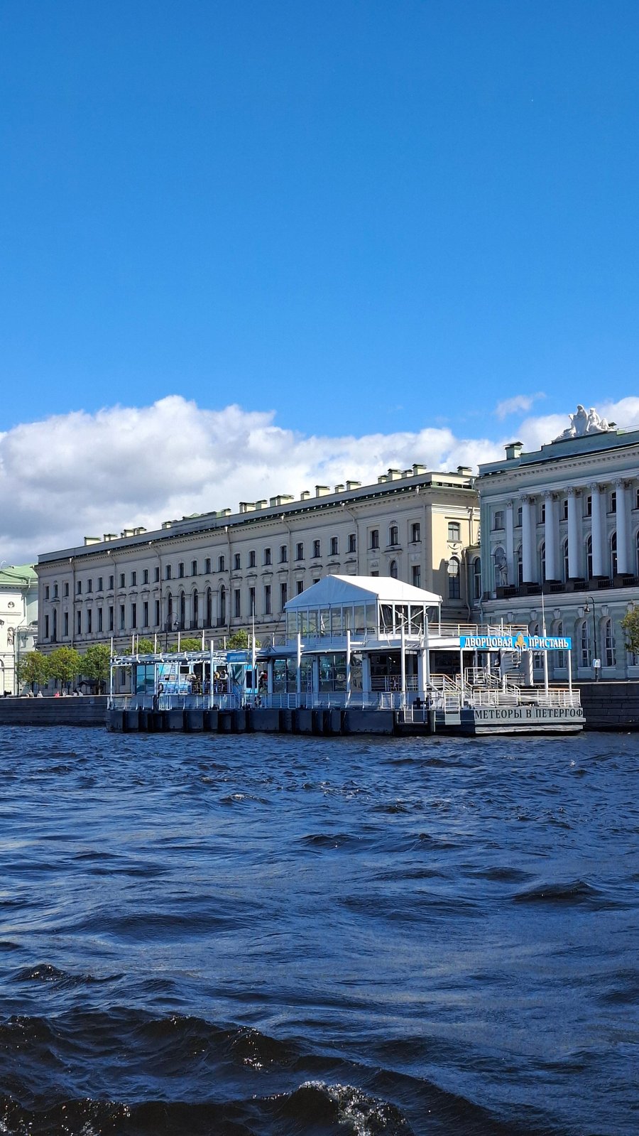 The State Hermitage Museum (St. Petersburg, Nga) - Đánh giá - Tripadvisor